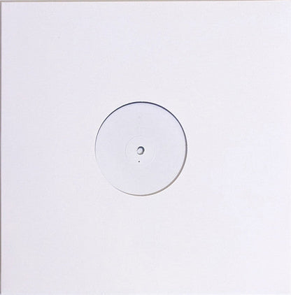 EP1 | Mint (M) Mint (M)