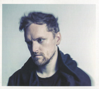 Tremors | Mint (M) Mint (M)