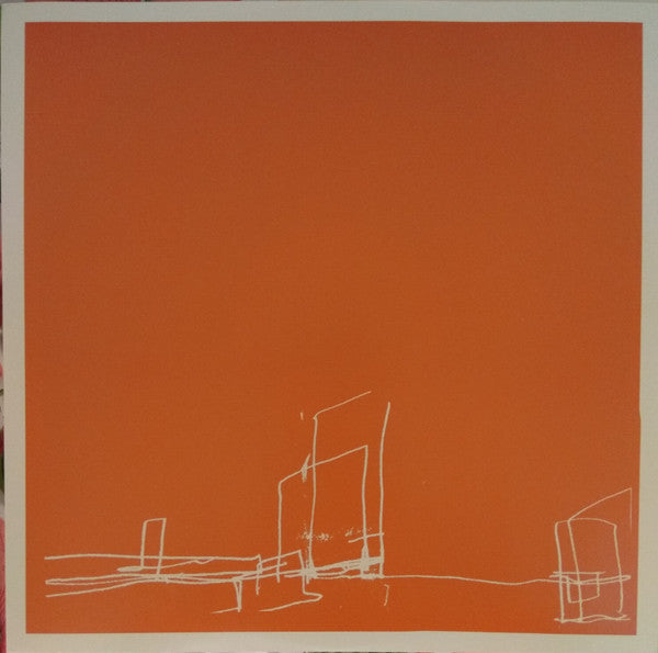 Simple Things | Mint (M) Mint (M)