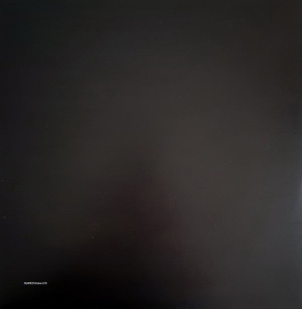 The Garden | Mint (M) Mint (M)