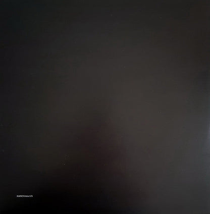 The Garden | Mint (M) Mint (M)