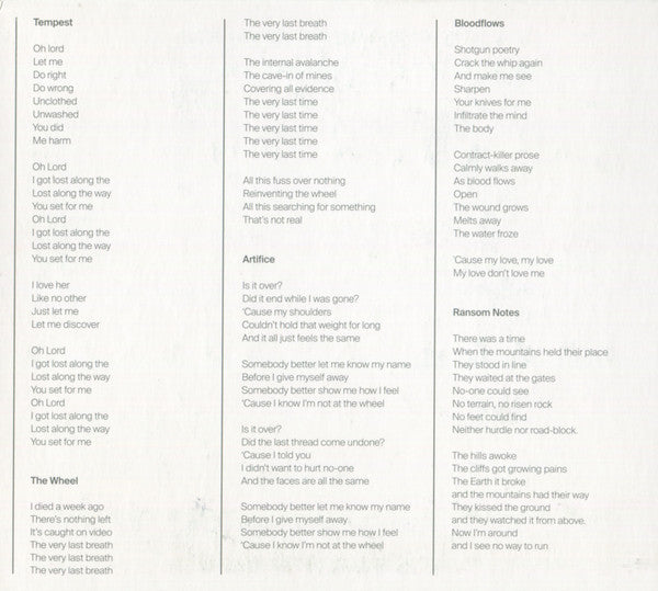 Tremors | Mint (M) Mint (M)