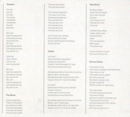 Tremors | Mint (M) Mint (M)