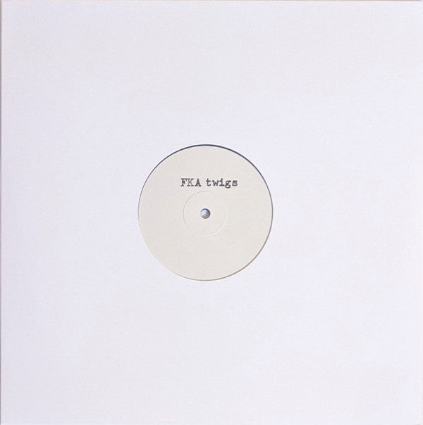 EP1 | Mint (M) Mint (M)