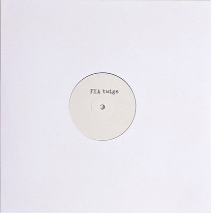 EP1 | Mint (M) Mint (M)