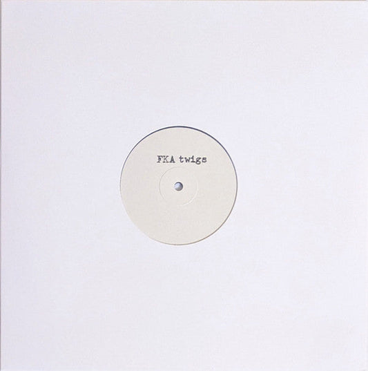 EP1 | Mint (M) Mint (M)