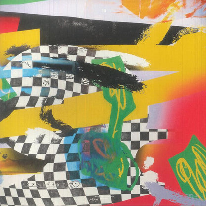 10 | Mint (M) Mint (M)