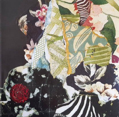 The Garden | Mint (M) Mint (M)