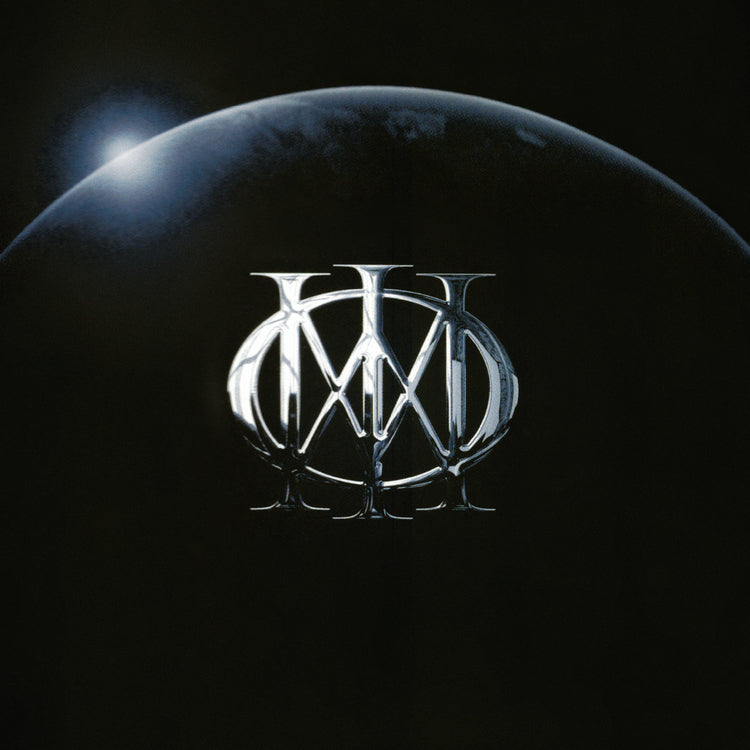 Dream Theater - Dream Theater (CLEAR 2xVINYL) |