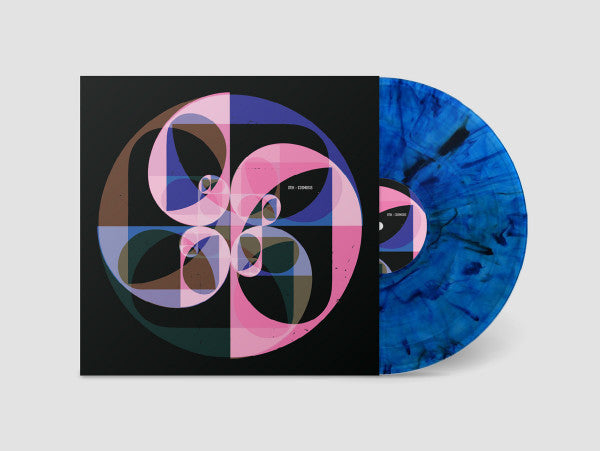 Cosmosis | Mint (M) Mint (M)