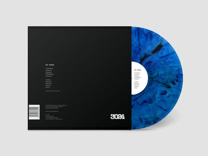 Cosmosis | Mint (M) Mint (M)