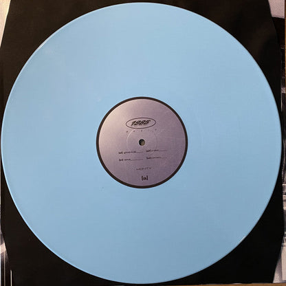 Grind Mode EP (VINYL 12") | Mint (M) Mint (M)