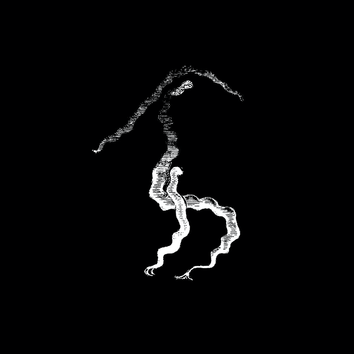 Sully - Model Collapse Remix / Proof (VINYL) | Mint (M) Mint (M)