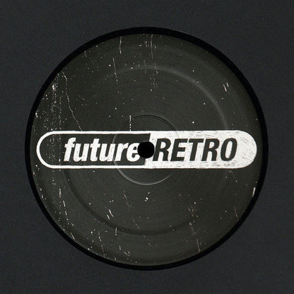 Various - FR050 (2xVINYL) | Mint (M) Mint (M)