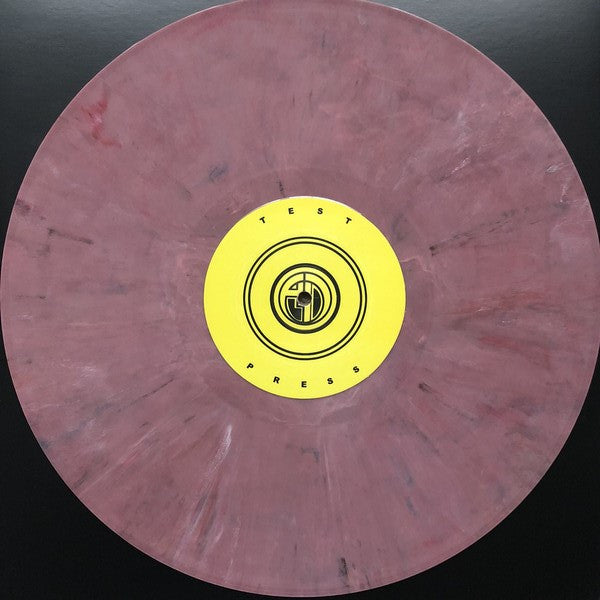 Ray Keith Remixes #1 (COLOR VINYL) |