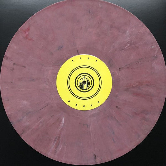Ray Keith Remixes #1 (COLOR VINYL) |