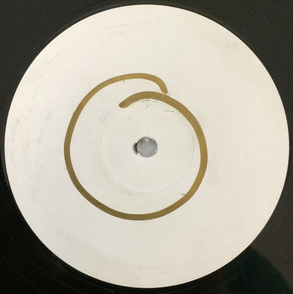 Unison (4) - Talk / First Light (12" VINYL) | Excellent (EX) Generic