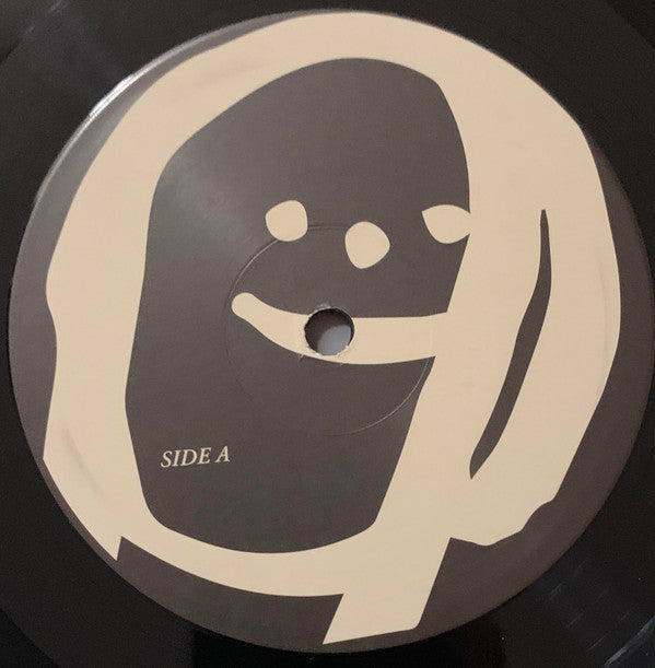 New Long Leg | Mint (M) Mint (M)