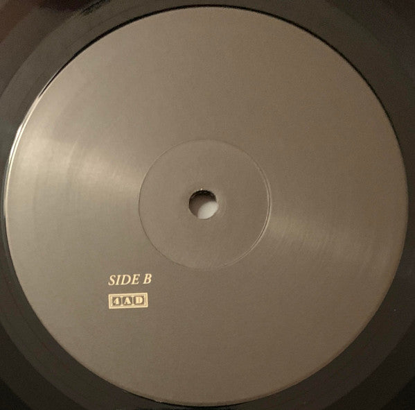 New Long Leg | Mint (M) Mint (M)