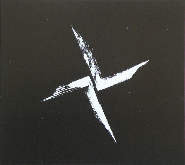 Burial - Tunes 2011-2019 (2xCD) | Mint (M) Mint (M)