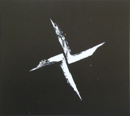 Burial - Tunes 2011-2019 (2xCD) | Mint (M) Mint (M)