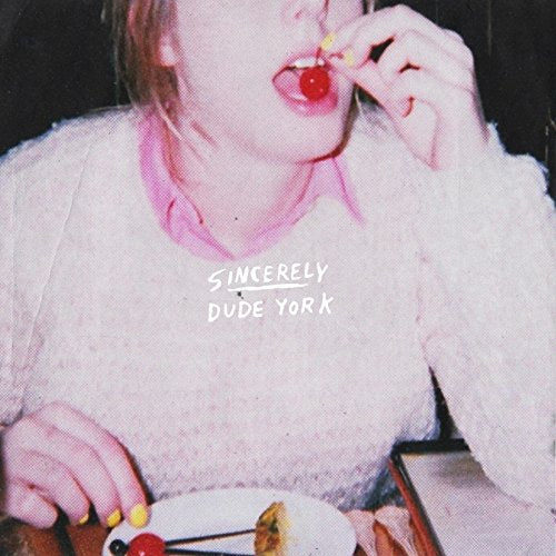 Sincerely |