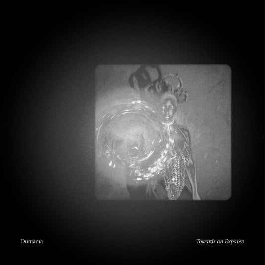 Dumama - Towards An Expanse (VINYL) | Mint (M) Mint (M)