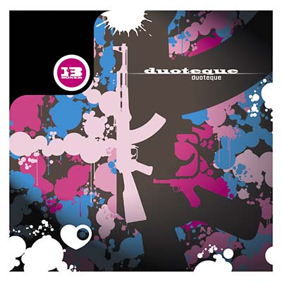 Duoteque |