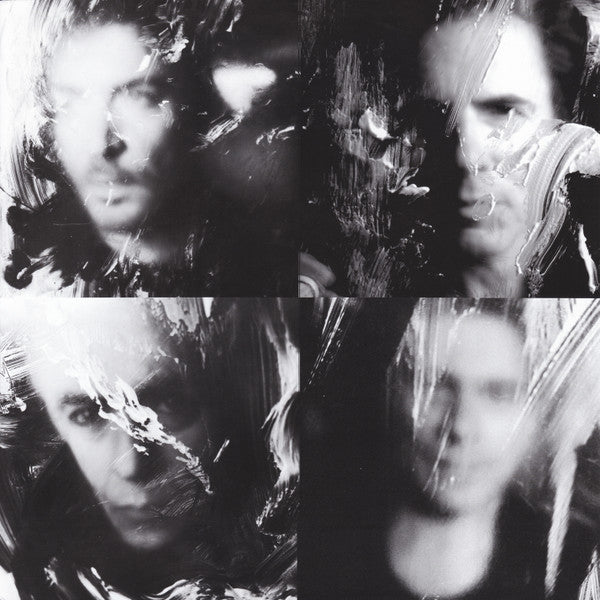 Future Past | Mint (M) Mint (M)