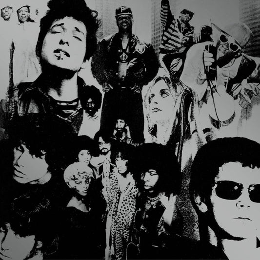 Duran Duran - Thank You |