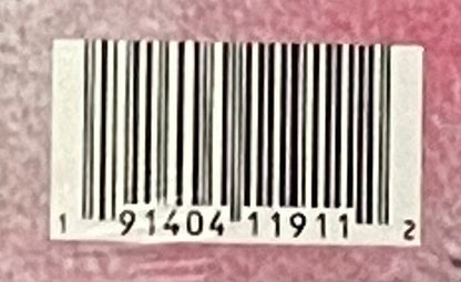 Dirty Tapes | Mint (M) Mint (M)