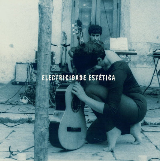Electricidade Estetica |