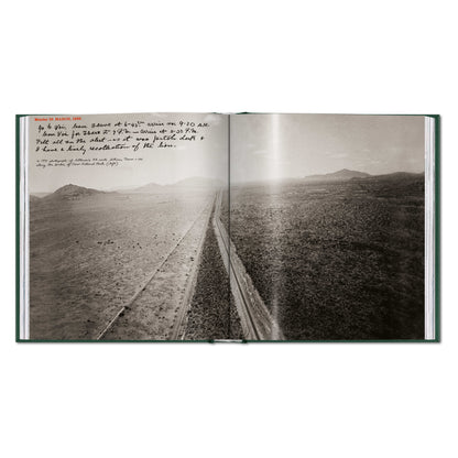 Peter Beard. The End of the Game (English)