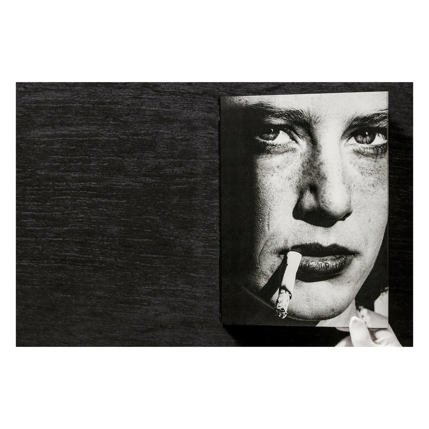 Helmut Newton. Legacy (German, French, English)