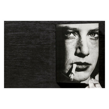 Helmut Newton. Legacy (German, French, English)