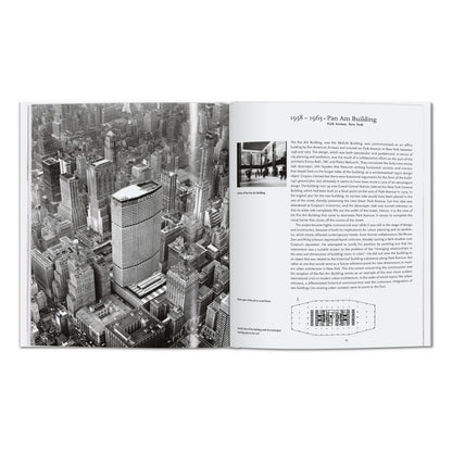 Gropius (English)