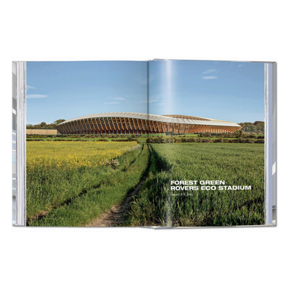 Zaha Hadid. Complete Works 1979–Today. 45th Ed. (German, French, English)