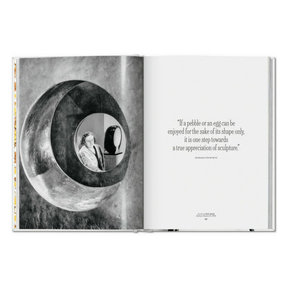 The Gourmand’s Egg. A Collection of Stories and Recipes (English)