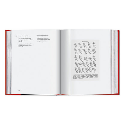 Carsten Höller. Book of Games (German, English)
