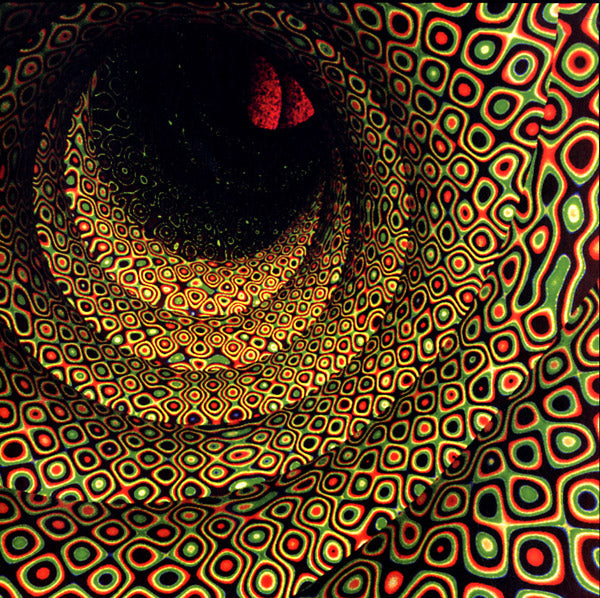 Magic Seed [Import] | Mint (M) Mint (M)