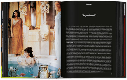 100 Movies of the 1960s (English)