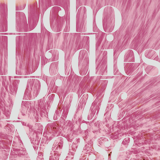Pink Noise |