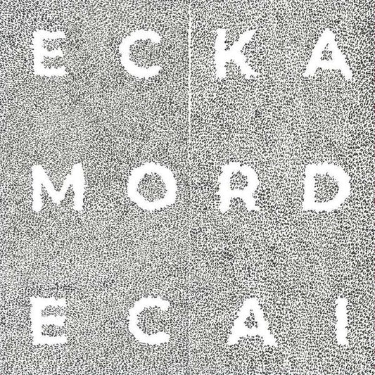 Promise & Illusion |