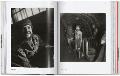 Robert Doisneau. Paris. 45th Ed. (German, French, English)