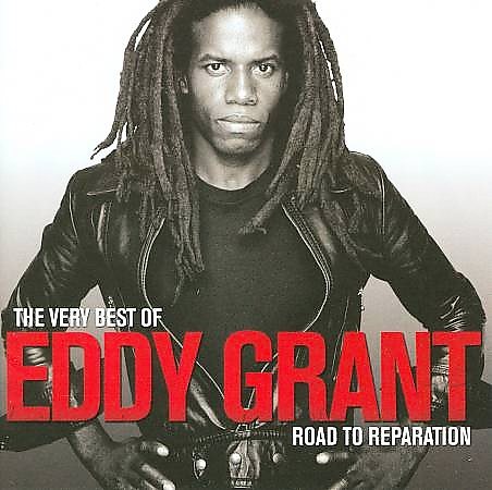 THE VERY BEST OF EDD |