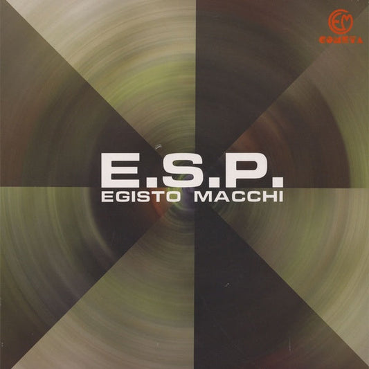 E.S.P. |