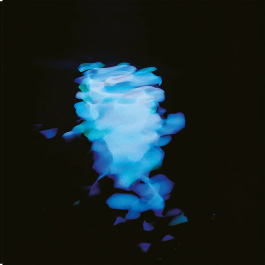 A-Key Remixed [Import] | Mint (M)