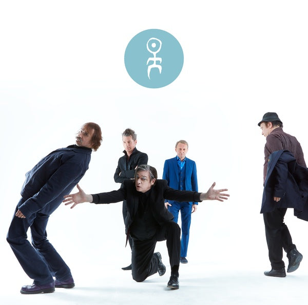 Alles In Allem [Import] | Mint (M) Mint (M)