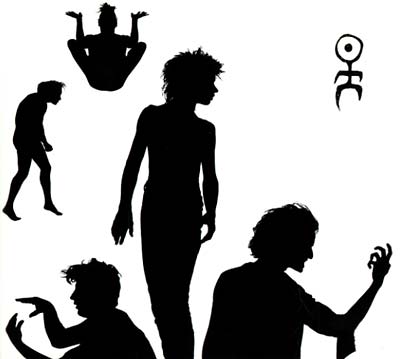 Fünf Auf Der Nach Oben Offenen Richterskala |