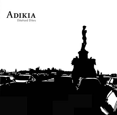 Adikia |